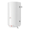 Saunier Duval WE L 75 ME