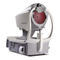Equipo de Diagnóstico Visionix VX120 Manual De Usuario