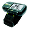 Garmin Forerunner 201