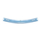 Bastidores y Soportes Philips SQM6125/10 Manual De Instrucciones