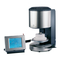 Equipos de Laboratorio vita VACUMAT 40T Instrucciones De Uso
