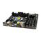 Tarjeta Madre ASROCK B75 Pro3-M Manual Del Usuario