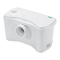 Bombas Wilo Drain-Lift KH 32-0,4 Instrucciones De Instalación Y Funcionamiento