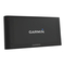 Garmin nüviCam
