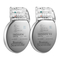 Equipo Medico Boston Scientific ENERGEN CRT-D Guía De Referencia