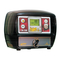 Unidades de Control ELCOS CEM-250/10 Manual De Uso