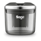 Electrodomésticos de Cocina Sage The Puck Sucker SEA503 Guía Rápida