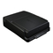 GPS Harman Becker MAP PILOT Manual Del Usuario