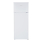 Refrigeradores CORBERO E-CF2PH14320W Manual De Instrucciones