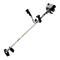 Makita RBC414U