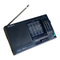 Radio Sony ICF-SW10 Manual De Instrucciones