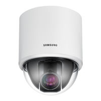 Samsung SCP-2250 P Manual Del Usuario