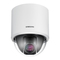 Samsung SCP-2250 P