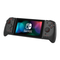 Manual del Set de Accesorios HORI Split Pad Pro