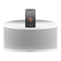 Bowers & Wilkins Z2 Manual De Instrucciones