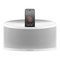 Sistemas de Altavoces Bowers & Wilkins Z2 Manual De Instrucciones