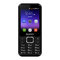 Celulares Allview H4 Join Manual De Usuario