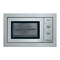 Hornos Microondas Siemens HF22G560 Instrucciones De Uso