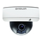 Cámaras IP Avigilon H3-DO1 Guia De Instalacion