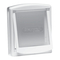 Petsafe Staywell 700 Original Serie