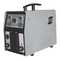 ESAB Origo Arc 286iR