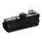 Accesorios para Camaras Olympus HLD-7 Manual De Instrucciones