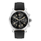 Relojes Mont Blanc Summit Guia De Inicio Rapido