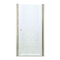 Kohler STERLING 6305 Serie