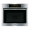 Miele H4782BP