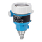 Transmisores Endress+Hauser Cerabar PMP51B Analógico Manual De Instrucciones