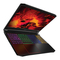 Ordenadores Portátiles Acer NITRO 5 Manual De Usuario