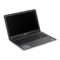 Ordenadores Portátiles Dell P66F Configuración Y Especificaciones