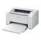 Samsung ML-216 W Serie