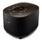 Philips HD4535 - Manual de la olla arrocera