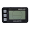 King-Meter KM529 - Manual del display LCD para bicicleta