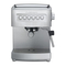 Manual de la Cuisinart EM-200