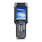 Manual de Intermec CK3, CK3a, CK3a1, CK3n, CK3n1, CK3c, CK3c1