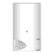 Calderas Ariston micro GENUS 23 MI Manual Tecnico Del Instalador Y Del Usario