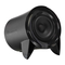 Altavoces Parrot DS1120 Manual Del Usuario