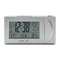 Relojes Despertadores Bresser EXPLORE SCIENTIFIC RPW3008000000 Manual De Instrucciones