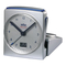 Relojes Braun AB325 Instrucciones De Uso