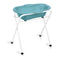 Brevi DouDou 560