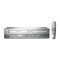 Philips DVP3345V/17