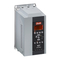 Danfoss VLT MCD Serie