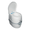 Inodoros Thetford Porta Potti Excellence Manual Del Usuario