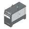 Sistemas de Soldadura ESAB Origo Arc 250 edw Manual Do Usuário