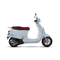Motocicletas Motomel Strato Euro 150 Manual De Propietario
