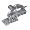 Parkside PTS 710 A2