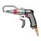Taladros Würth master VARIO DRILL 90 Instrucciones Para El Manejo