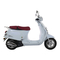 Motomel STRATO Euro 150